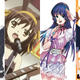 Image for article titled The Fictional (Yet Amazingly Popular) Singers of Japan
